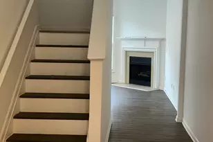 1598 Gardner Park Dr, Lawrenceville, GA 30043 - Photo 27