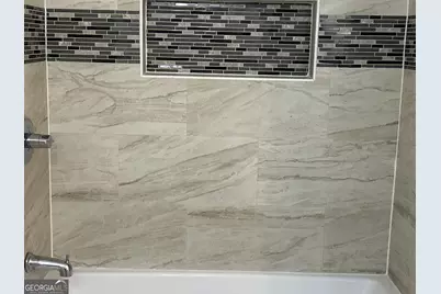 1598 Gardner Park Drive #UN 52 BLD 9, Lawrenceville, GA 30043 - Photo 13