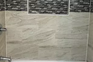 1598 Gardner Park Dr, Lawrenceville, GA 30043 - Photo 13