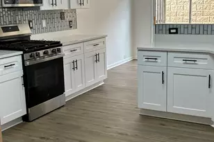 1598 Gardner Park Dr, Lawrenceville, GA 30043 - Photo 19