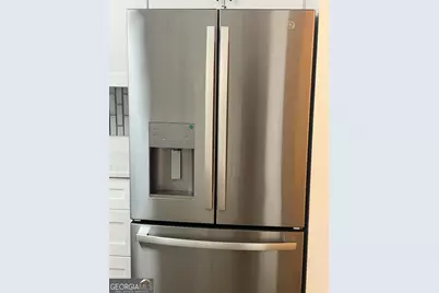 1598 Gardner Park Drive #UN 52 BLD 9, Lawrenceville, GA 30043 - Photo 31