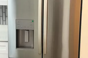 1598 Gardner Park Dr, Lawrenceville, GA 30043 - Photo 31