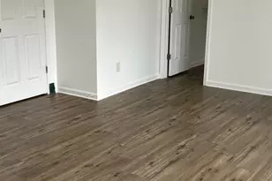 1598 Gardner Park Dr, Lawrenceville, GA 30043 - Photo 21