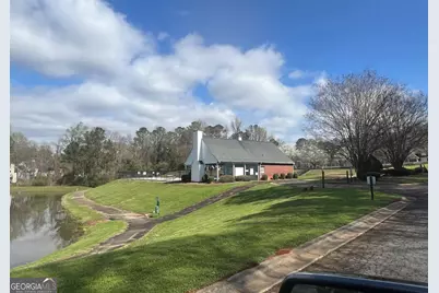 250 Northridge Drive, Macon, GA 31220 - Photo 7