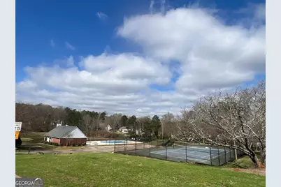 250 Northridge Drive, Macon, GA 31220 - Photo 9