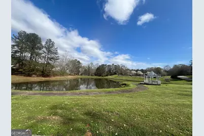 250 Northridge Drive, Macon, GA 31220 - Photo 5