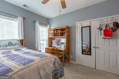 1583 Sullivan Mill Road, Senoia, GA 30276 - Photo 37