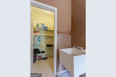 1583 Sullivan Mill Road, Senoia, GA 30276 - Photo 29