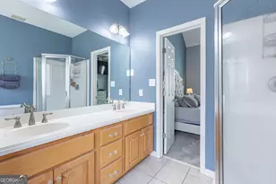 1583 Sullivan Mill Rd, Senoia, GA 30276 - Photo 35