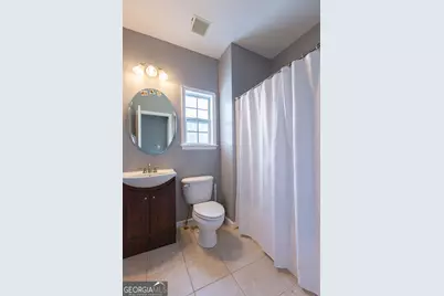 1583 Sullivan Mill Road, Senoia, GA 30276 - Photo 39