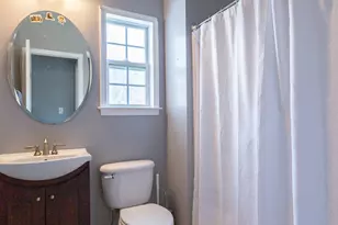 1583 Sullivan Mill Rd, Senoia, GA 30276 - Photo 39