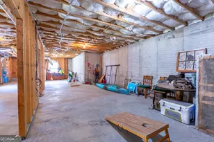 1583 Sullivan Mill Rd, Senoia, GA 30276 - Photo 45