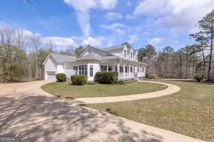 1583 Sullivan Mill Rd, Senoia, GA 30276 - Photo 7