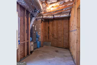 1583 Sullivan Mill Road, Senoia, GA 30276 - Photo 47