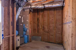 1583 Sullivan Mill Rd, Senoia, GA 30276 - Photo 47