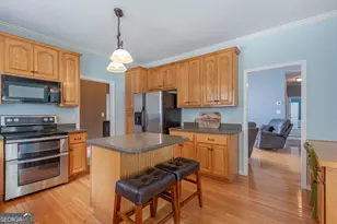 1583 Sullivan Mill Rd, Senoia, GA 30276 - Photo 25