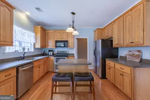 1583 Sullivan Mill Rd, Senoia, GA 30276 - Photo 23