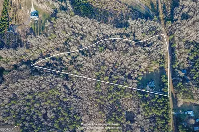 1583 Sullivan Mill Road, Senoia, GA 30276 - Photo 53