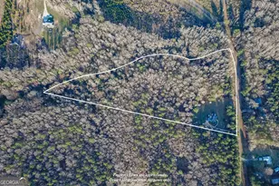 1583 Sullivan Mill Rd, Senoia, GA 30276 - Photo 53