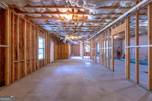 1583 Sullivan Mill Rd, Senoia, GA 30276 - Photo 43