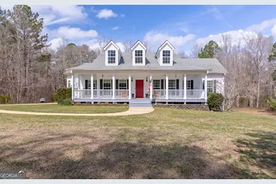 1583 Sullivan Mill Road, Senoia, GA 30276 - Photo 57