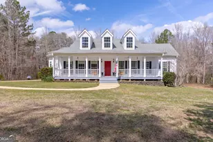 1583 Sullivan Mill Rd, Senoia, GA 30276 - Photo 57