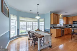 1583 Sullivan Mill Rd, Senoia, GA 30276 - Photo 19