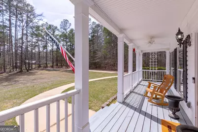 1583 Sullivan Mill Road, Senoia, GA 30276 - Photo 11