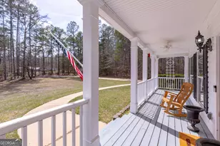 1583 Sullivan Mill Rd, Senoia, GA 30276 - Photo 11