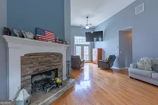 1583 Sullivan Mill Rd, Senoia, GA 30276 - Photo 15