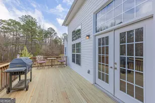 1583 Sullivan Mill Rd, Senoia, GA 30276 - Photo 27