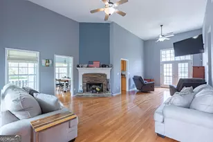 1583 Sullivan Mill Rd, Senoia, GA 30276 - Photo 13