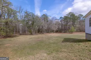 1583 Sullivan Mill Rd, Senoia, GA 30276 - Photo 51