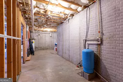 1583 Sullivan Mill Road, Senoia, GA 30276 - Photo 41