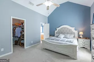 1583 Sullivan Mill Rd, Senoia, GA 30276 - Photo 33