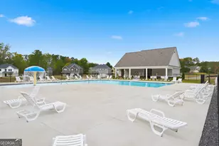 141 Shenandoah Ln, Lagrange, GA 30241 - Photo 5