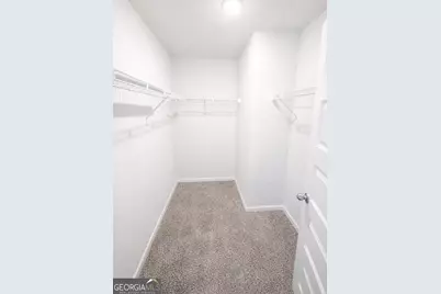 214 Patriots Way, Griffin, GA 30223 - Photo 13