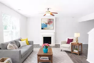 214 Patriots Wy, Griffin, GA 30223 - Photo 7