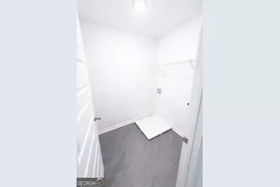 214 Patriots Way, Griffin, GA 30223 - Photo 17