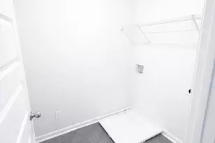 214 Patriots Wy, Griffin, GA 30223 - Photo 17