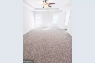 214 Patriots Way, Griffin, GA 30223 - Photo 11