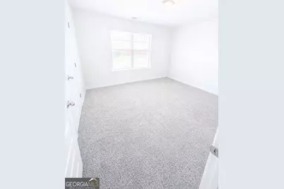 214 Patriots Way, Griffin, GA 30223 - Photo 19