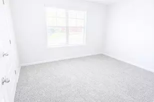 214 Patriots Wy, Griffin, GA 30223 - Photo 19