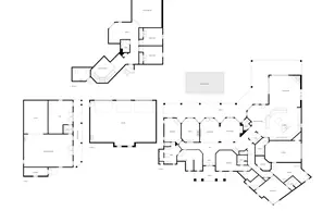 2161 Bear Creek Rd, Moreland, GA 30259 - Photo 133