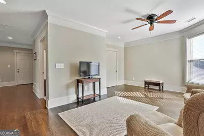 2161 Bear Creek Road, Moreland, GA 30259 - Photo 79