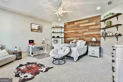 2161 Bear Creek Road, Moreland, GA 30259 - Photo 51