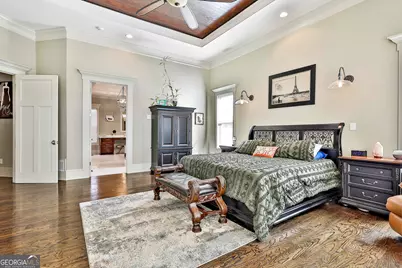 2161 Bear Creek Road, Moreland, GA 30259 - Photo 65