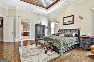 2161 Bear Creek Rd, Moreland, GA 30259 - Photo 65