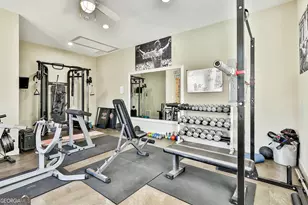 2161 Bear Creek Rd, Moreland, GA 30259 - Photo 109