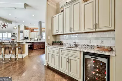 2161 Bear Creek Road, Moreland, GA 30259 - Photo 31